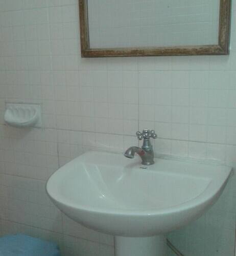 Hotel Mayura, Bidar 3